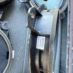 売れました。ありがとうございました。の画像