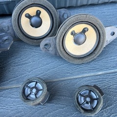 売れました。ありがとうございました。の画像