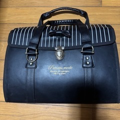 書道セットの中古が安い！激安で譲ります・無料であげます