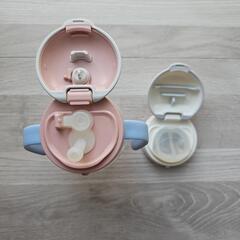 Combi　マグの画像