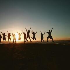 心の奥の“本音”に気づいたとき、人生は変わりはじめる🌈
