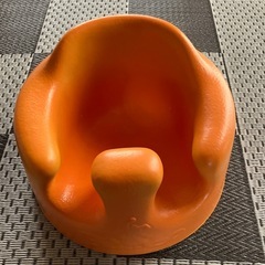 バンボ
