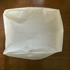 プリンターカバーの画像