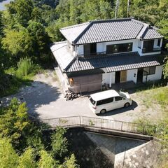 【格安】高崎市　シェアハウス楠家