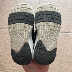 シューズの画像