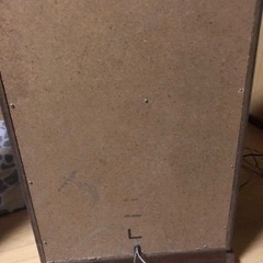 コロムビア スピーカーの画像