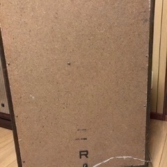 コロムビア スピーカーの画像