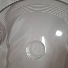 電気傘　照明器具の画像