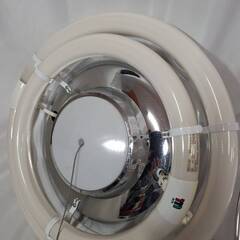 電気傘　照明器具の画像