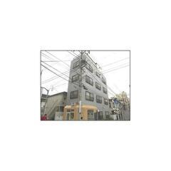 😲民泊運営可！🌟賃料250,000円/月！🎀東急池上線 御嶽山 ...