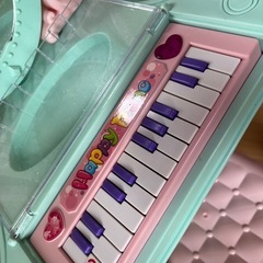 おもちゃ　ドレッサー　まとめ売り　おままごとの画像