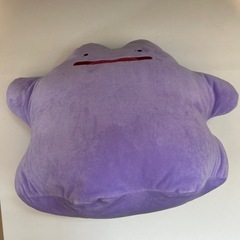 ぬいぐるみ　マリオ他の画像