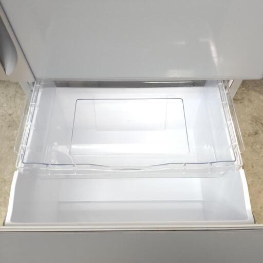 決定済】HITACHI 日立 ノンフロン冷凍冷蔵庫 R-K320FV 動作確認 決定済】HITACHI 日立 ノンフロン冷凍冷蔵庫 R-K320FV 動作確認