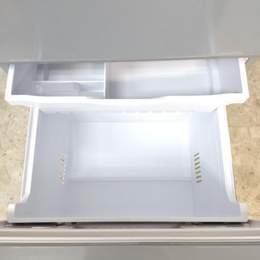決定済】HITACHI 日立 ノンフロン冷凍冷蔵庫 R-K320FV 動作確認 決定済】HITACHI 日立 ノンフロン冷凍冷蔵庫 R-K320FV 動作確認