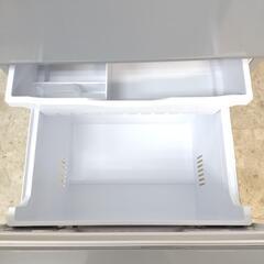 決定済】HITACHI 日立 ノンフロン冷凍冷蔵庫 R-K320FV 動作確認 決定済】HITACHI 日立 ノンフロン冷凍冷蔵庫 R-K320FV 動作確認