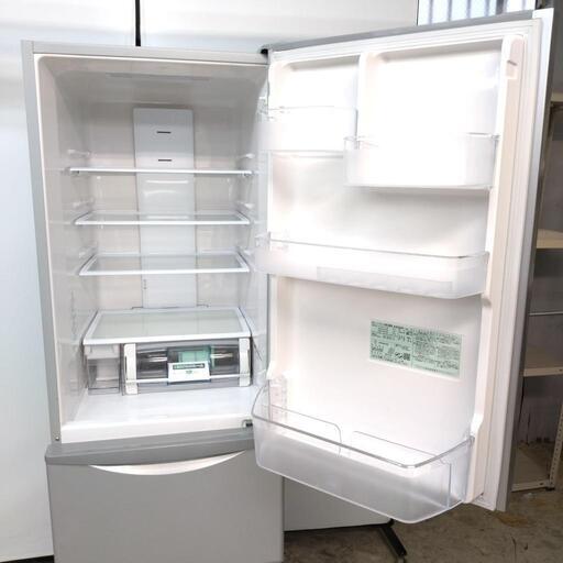 決定済】HITACHI 日立 ノンフロン冷凍冷蔵庫 R-K320FV 動作確認 決定済】HITACHI 日立 ノンフロン冷凍冷蔵庫 R-K320FV 動作確認