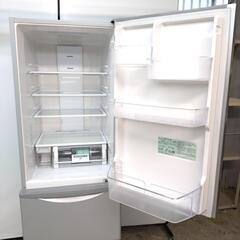 決定済】HITACHI 日立 ノンフロン冷凍冷蔵庫 R-K320FV 動作確認 決定済】HITACHI 日立 ノンフロン冷凍冷蔵庫 R-K320FV 動作確認