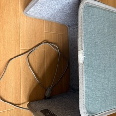 ヒーター