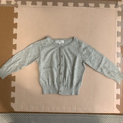 子ども服　ロペピクニック　キッズ　100の画像