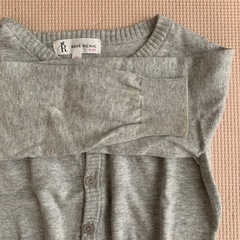 子ども服　ロペピクニック　キッズ　100の画像