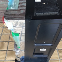 エスパ日拓稲毛1  緑ドン　コイン付きの画像