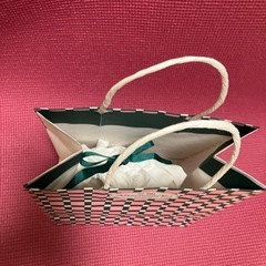 アフタヌーンティーギフトの画像