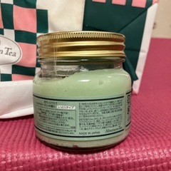 アフタヌーンティーギフトの画像