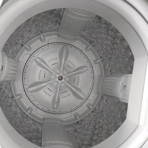 TOSHIBA 東芝 電気洗濯機 AW-45M9 動作確認済み 4.5kg TOSHIBA 東芝 電気洗濯機 AW-45M9 動作確認済み 4.5kg