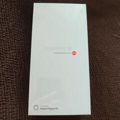 Xiaomi15