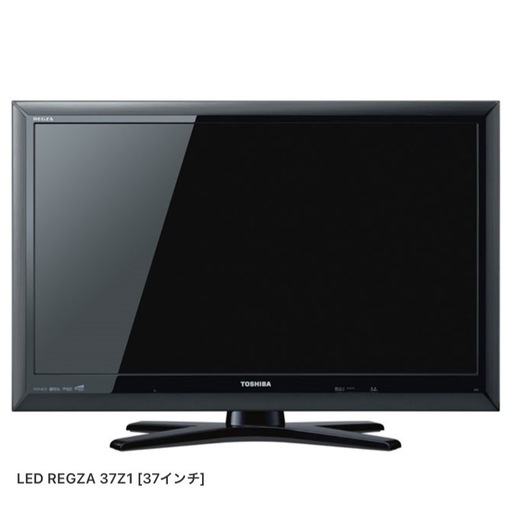 東芝 50インチ レグザ TOSHIBA REGZA 50G9 テレビ｜Yahoo!フリマ
