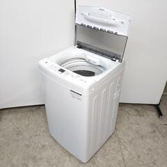 Haier ハイアール 全自動電気洗濯機 JW-U45B 動作確認済み 4.5kg Haier ハイアール 全自動電気洗濯機 JW-U45B 動作確認済み 4.5kg