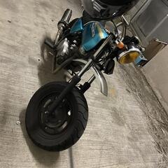 エイプ