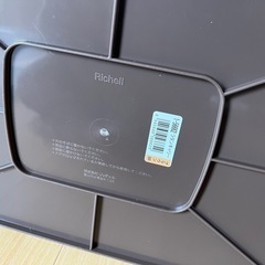 ペット　猫　犬　うさぎ　キャリー　の画像