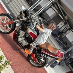 ジェイド250