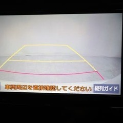 トヨタ　カローラスポーツ🙃の画像