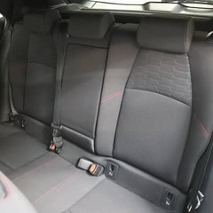 トヨタ　カローラスポーツ🙃の画像
