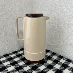 【さらに値下げ】【中古】HELIOS STANDARD スタンダ...