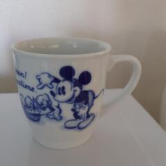 ディズニーランド限定の画像