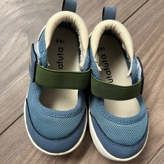 イフミー14.0cmの画像