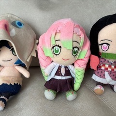 美品！人気キャラクターの画像