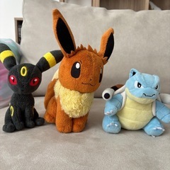美品！人気キャラクターの画像