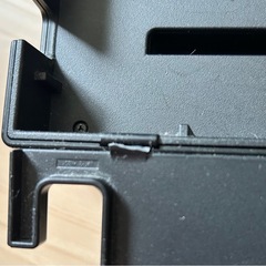 Switch本体の画像