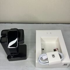 【商談中】時計　スマートウォッチ　HUAWEI　Ｂand9の画像