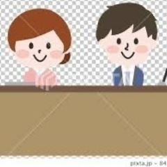 車屋さんで働いてみませんか❓日払い可能‼️軽作業でノウハウ取得可能‼️の画像
