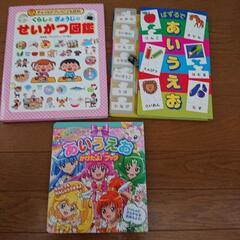 サムネイル