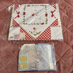 デコレーションケーキBOX　