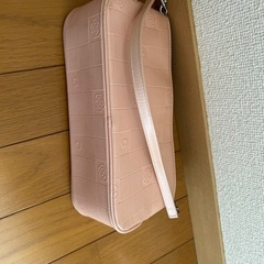 クレイサス　ハンドバッグ👜の画像