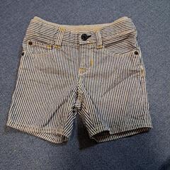 BabyGap キッズパンツ100cm