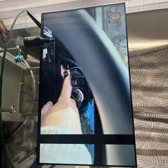テレビ無料回収お願いします
