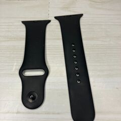 【中古雑貨】アップルウォッチ　アップルウォッチバンド　４２ＭＭ